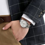 CASIO MTP-1302D-7A1 - Slika 3