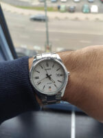 CASIO MTP-1302D-7A1 - Slika 4