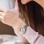 CASIO LTP-1183A-7AD - Slika 2