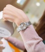 CASIO LTP-1183A-7AD - Slika 5