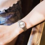 CASIO LTP-1183A-7AD - Slika 6