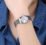 CASIO LTP-1183A-7AD - Slika 3