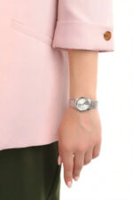 CASIO LTP-1183A-7AD - Slika 4