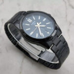 CASIO MTP-VD02B-1E - Slika 4