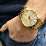 CASIO MTP-VD02G-9E - Slika 3