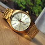 CASIO MTP-VD02G-9E - Slika 4