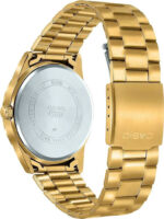 CASIO MTP-VD02G-9E - Slika 5