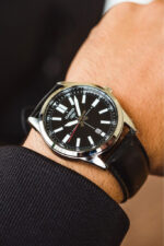 CASIO MTP-VD02L-1E - Slika 2