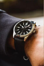 CASIO MTP-VD02L-1E - Slika 3