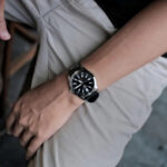 CASIO MTP-VD02L-1E - Slika 4