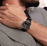 CASIO MTP-VD02L-1E - Slika 5