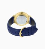 CASIO LTP-VT01GL-2B - Slika 6