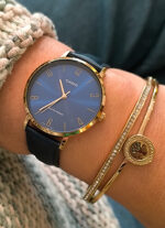 CASIO LTP-VT01GL-2B - Slika 3