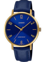 CASIO LTP-VT01GL-2B - Slika 4