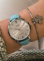 CASIO LTP-VT01L-7B3 - Slika 2
