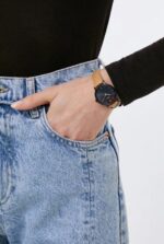 CASIO LTP-VT02BL-1A - Slika 2