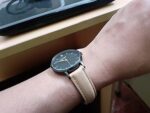CASIO LTP-VT02BL-1A - Slika 4