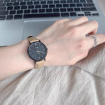 CASIO LTP-VT02BL-1A - Slika 3