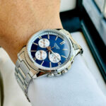 CASIO MTP-1375D-2A1 - Slika 2