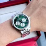 CASIO MTP-1375D-3A - Slika 2