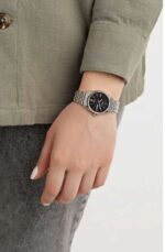 CASIO LTP-1335D-1A2 - Slika 3