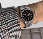 CASIO LTP-1335D-1A2 - Slika 2