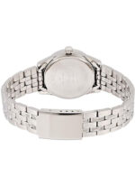 CASIO LTP-1335D-9A - Slika 5