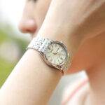 CASIO LTP-1335D-9A - Slika 2
