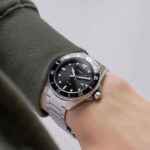 CASIO MDV-107D-1 - Slika 2