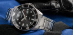CASIO MDV-107D-1 - Slika 4