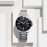 CASIO MDV-107D-1 - Slika 3
