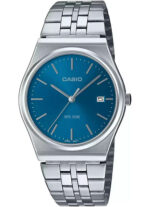 CASIO MTP-B145D-2A2 - Slika 4