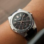 CASIO MTP-SW330L-1A - Slika 2