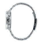 CASIO EFV-610D-1A - Slika 5