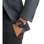CASIO EFV-620D-1A4 - Slika 3