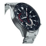 CASIO EFV-620D-1A4 - Slika 5