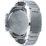CASIO EFV-620D-1A4 - Slika 6