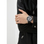 CASIO EFV-620L-1A - Slika 3