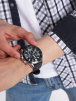 CASIO EFV-620L-1A - Slika 5