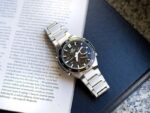 CASIO EFV-C110D-1A4 - Slika 5