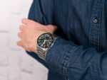 CASIO EFV-C110D-1A4 - Slika 2