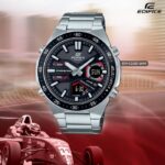 CASIO EFV-C110D-1A4 - Slika 4