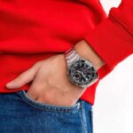 CASIO EFV-C110D-1A4 - Slika 3