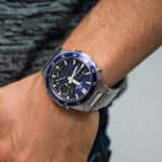 CASIO EFV-C110D-2A - Slika 2