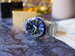 CASIO EFV-C110D-2A - Slika 5