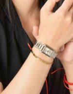 CASIO LTP-1235SG-7A - Slika 2