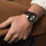 CASIO EFV-590L-1A - Slika 2
