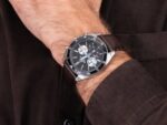 CASIO EFV-590L-1A - Slika 3
