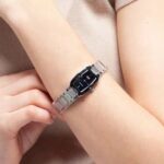 CASIO LTP-1165A-1C - Slika 5