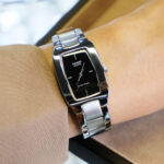 CASIO LTP-1165A-1C - Slika 3